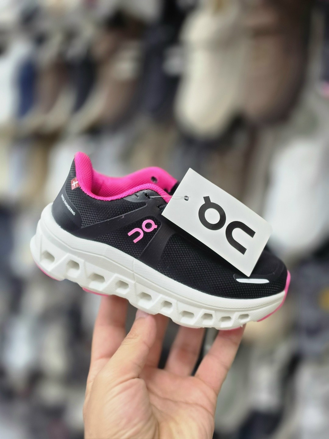 кроссовки,кроссовки on cloud,кроссовки женскиe,кроссовки-cloudzone on running,спортивные кроссовки