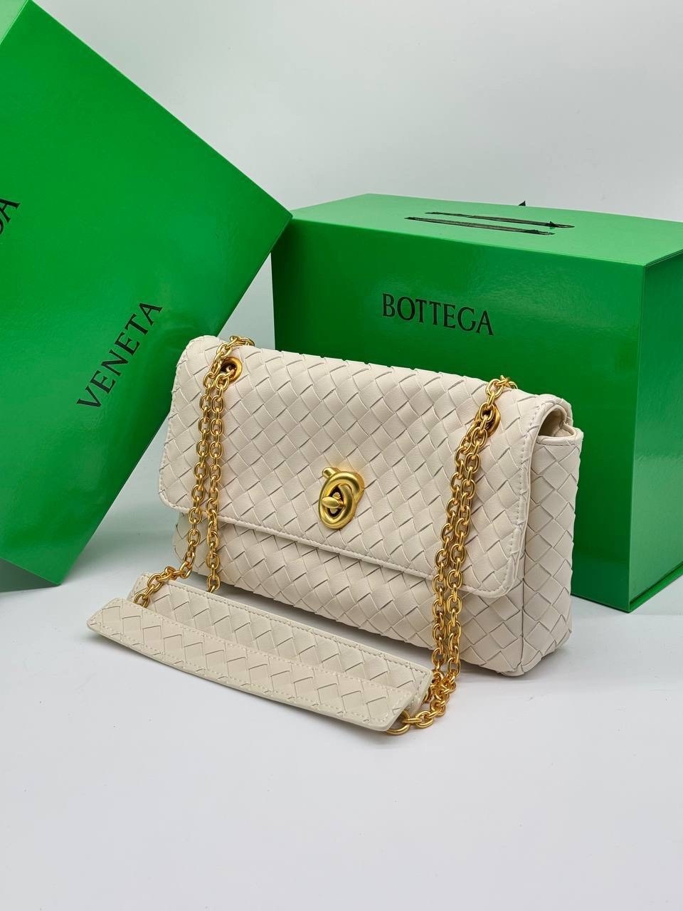 сумка bottega veneta,bottega veneta сумка на плечо,сумка bottega,сумка женская bottega veneta,клатч bottega veneta