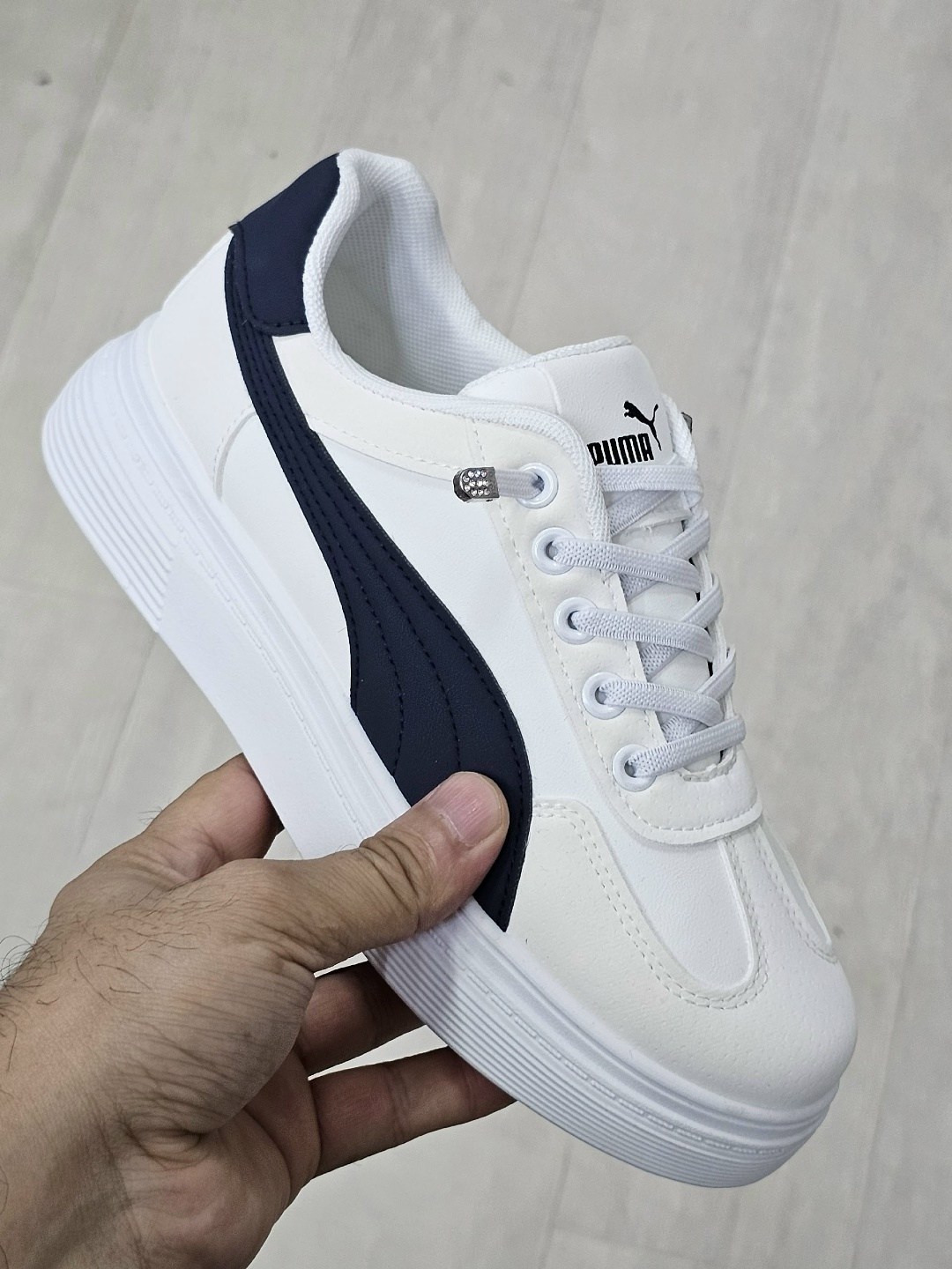 кроссовки женские puma,puma кроссовки,женские кроссовки,,пума сильвер кроссовки