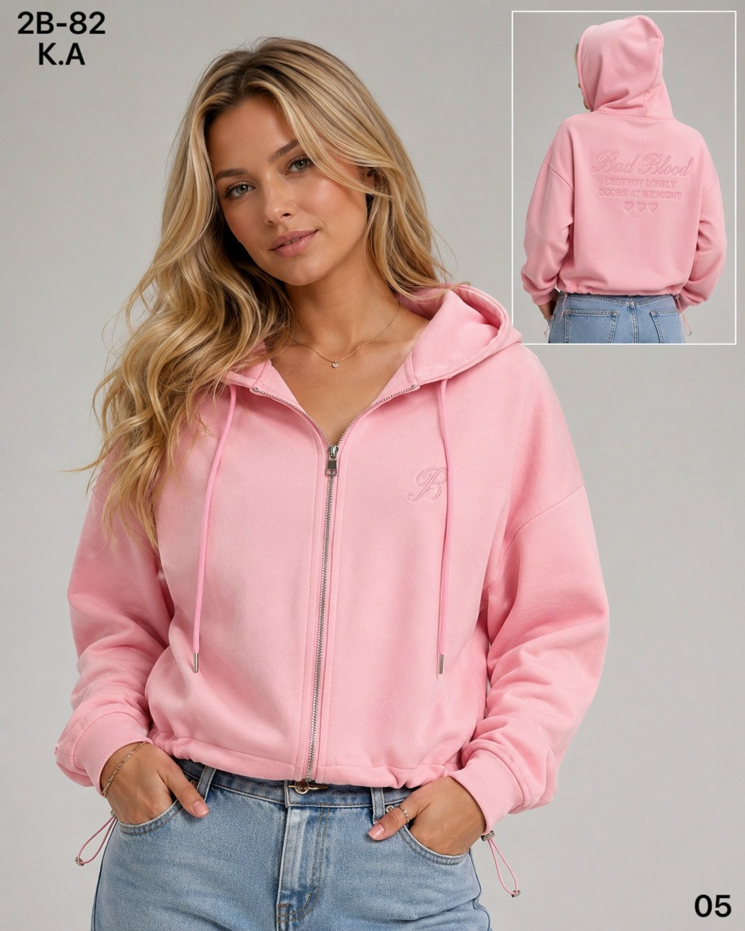 толстовка женская,свитшот женская,женская кофта,crop hoodie,толстовка с капюшоном