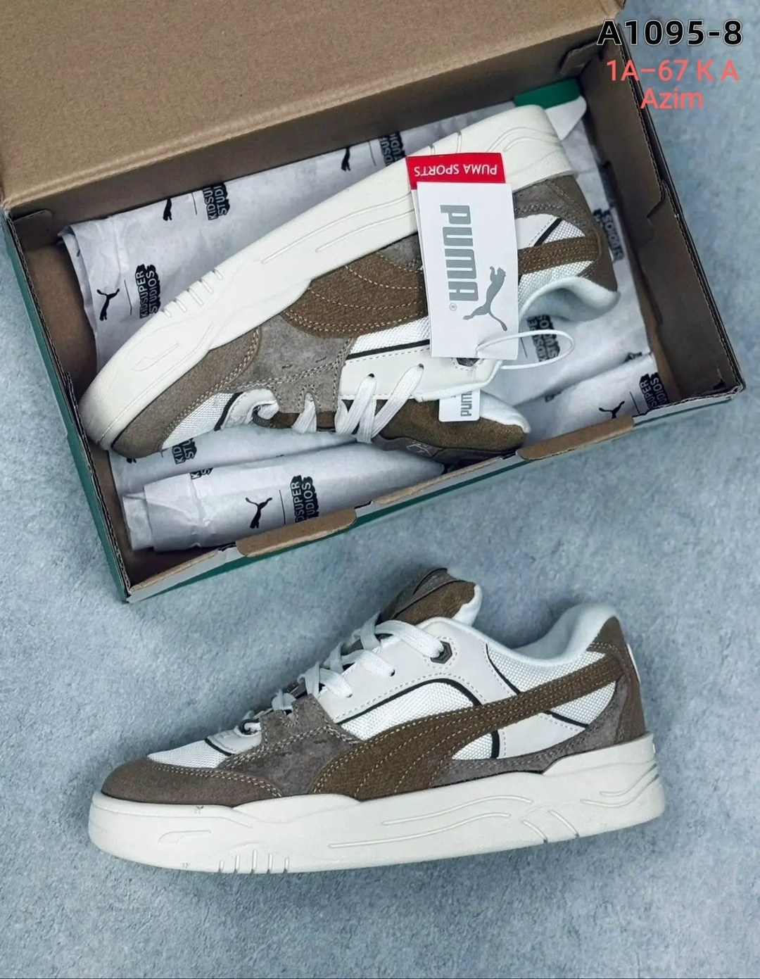 puma кроссовки мужские,кроссовки puma 180,кроссовки puma,мужские кроссовки puma 180,кроссовки puma 180 tones