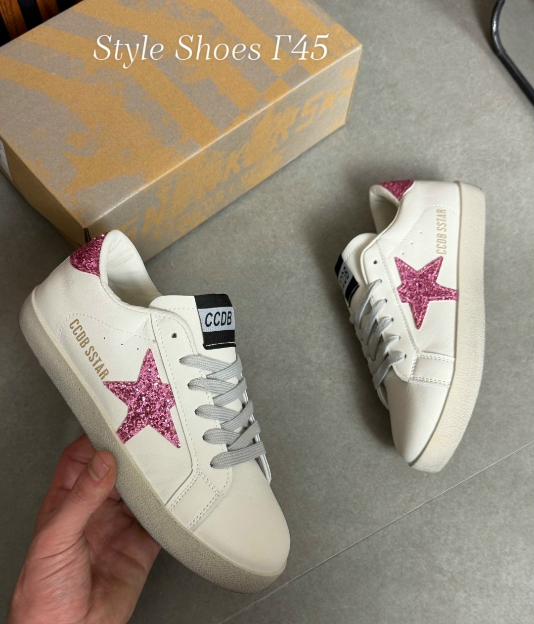 ,спортивная ,женские кроссовки,кроссовки golden goose,женская