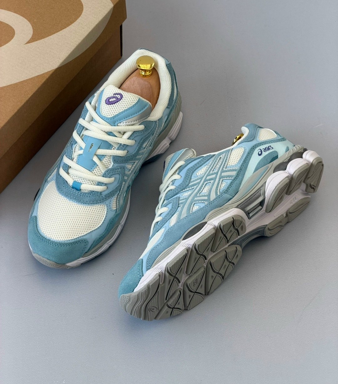кроссовки asics,кроссовки asics gel nyc,кроссовки asics gel,кроссовки,кроссовки асикс