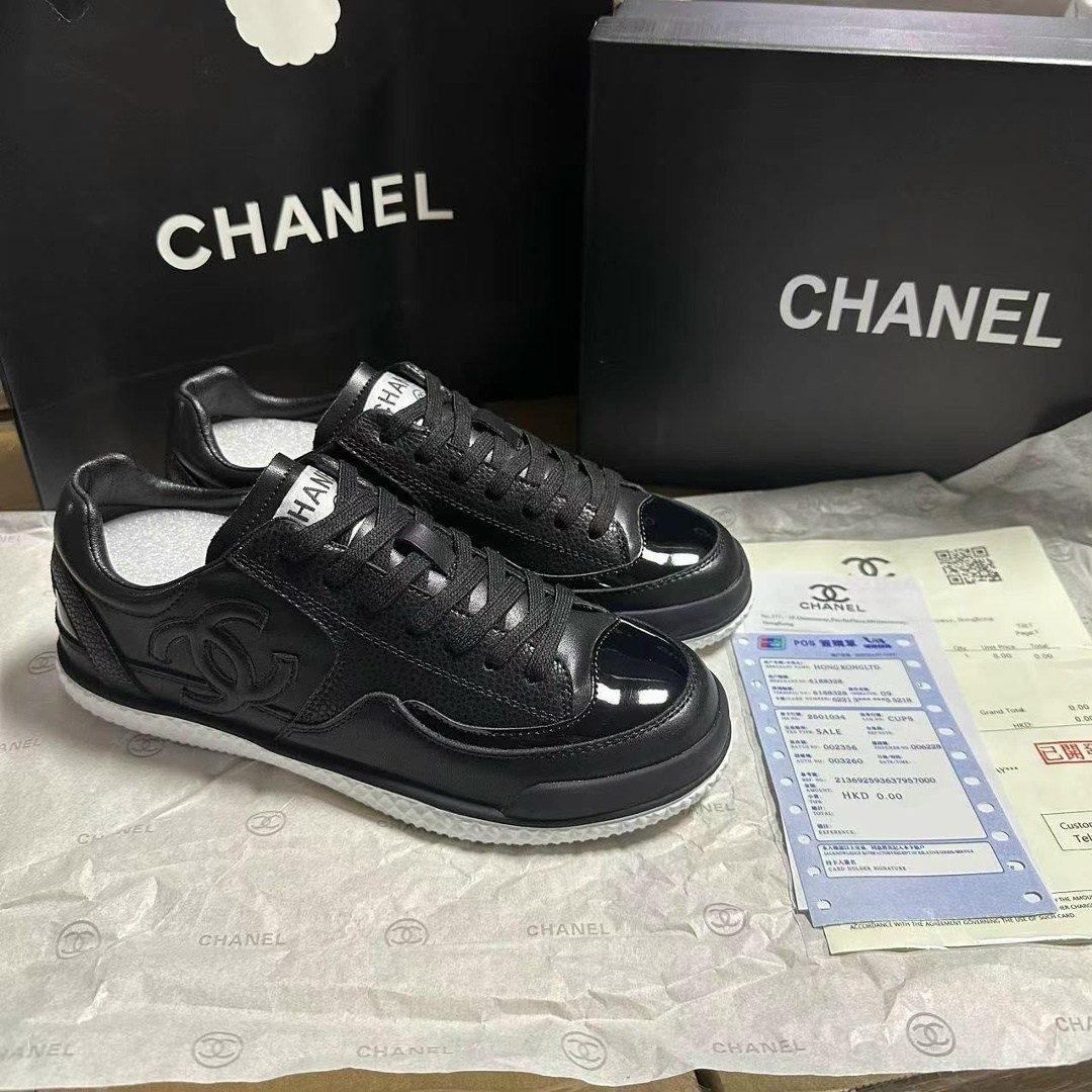 кроссовки chanel chanel кроссовки chanel,кроссовки женские chanel,кроссовки chanel,женские кеды chanel,кеды chanel