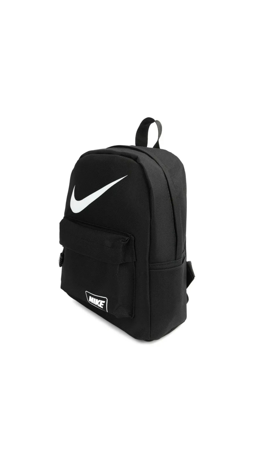 рюкзак найк черный,nike рюкзак,рюкзаки найк,рюкзак спортивный nike,рюкзак nike classic артикул: ba5928-010