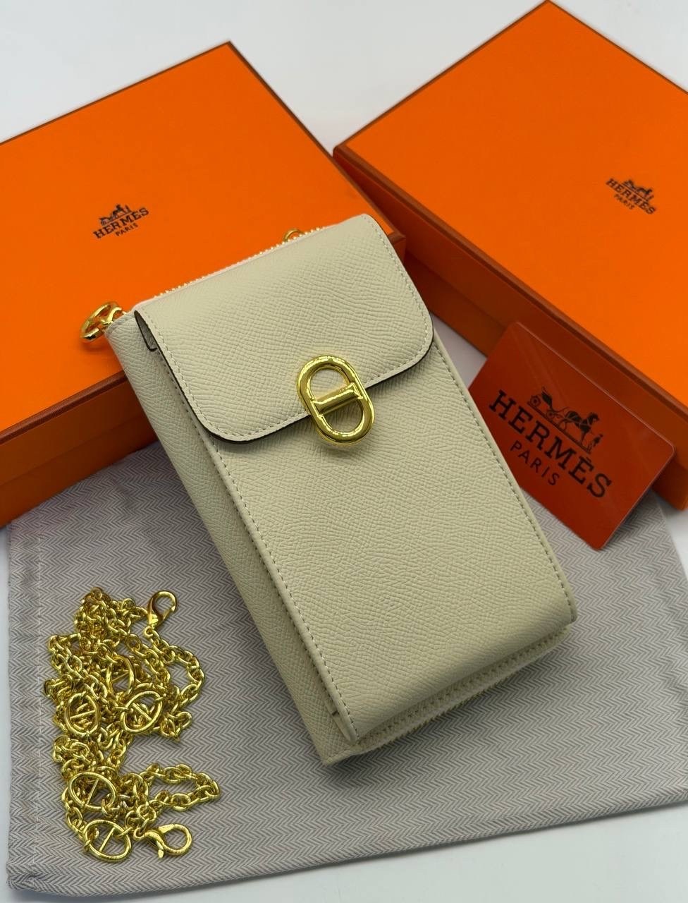 hermes сумка,брендовые сумочки,женская сумка hermes,женские кошельки,сумочка