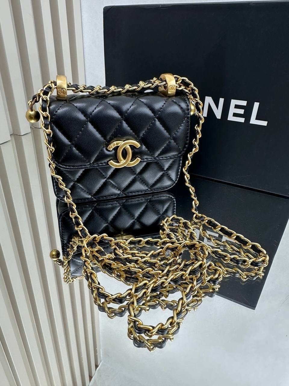 сумка chanel,сумка шанель,сумка женская chanel,сумочка chanel,сумочка