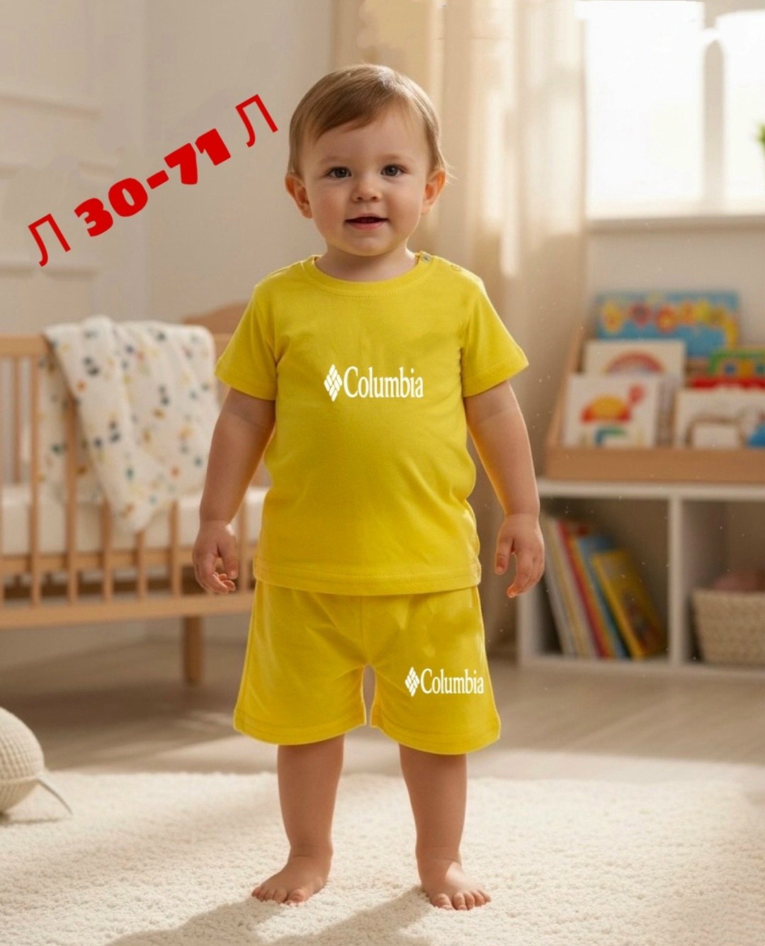 одежда для детей,одежда детская,детские костюмы,костюм детский,комплект из футболки