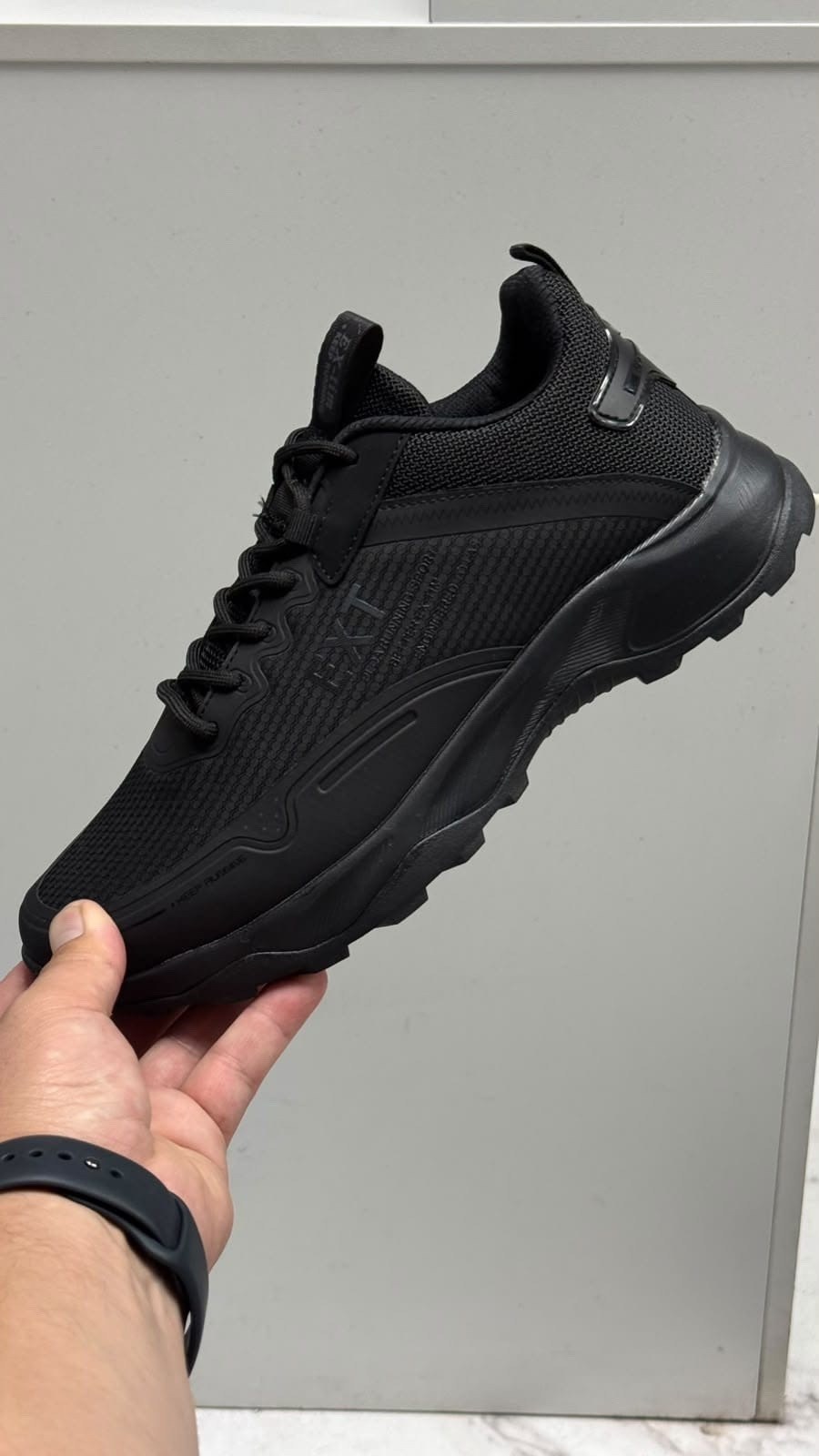 кроссовки,мужские кроссовки,кроссовка мужской,кроссовки мужские reebok,кроссовки термо