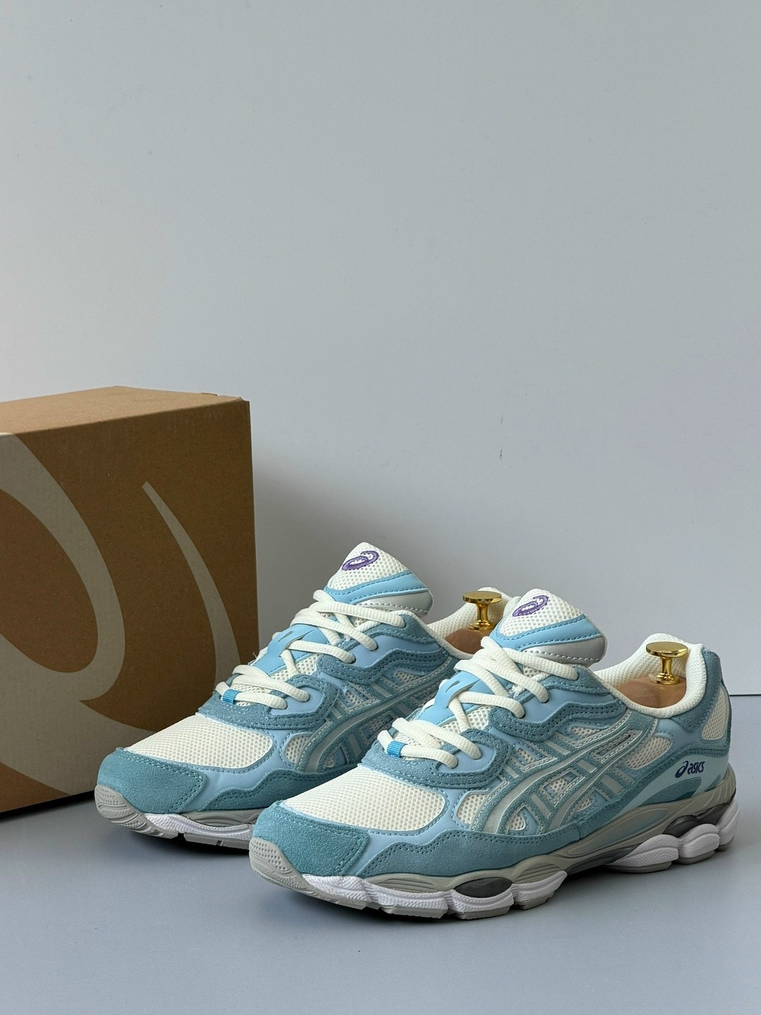 кроссовки asics,кроссовки asics gel nyc,кроссовки asics gel,кроссовки,кроссовки асикс
