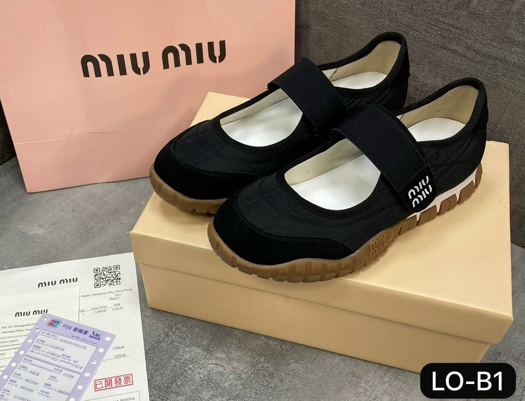 балетки miu miu,женские кроссовки miu miu,, miu miu,кроссовки miu miu