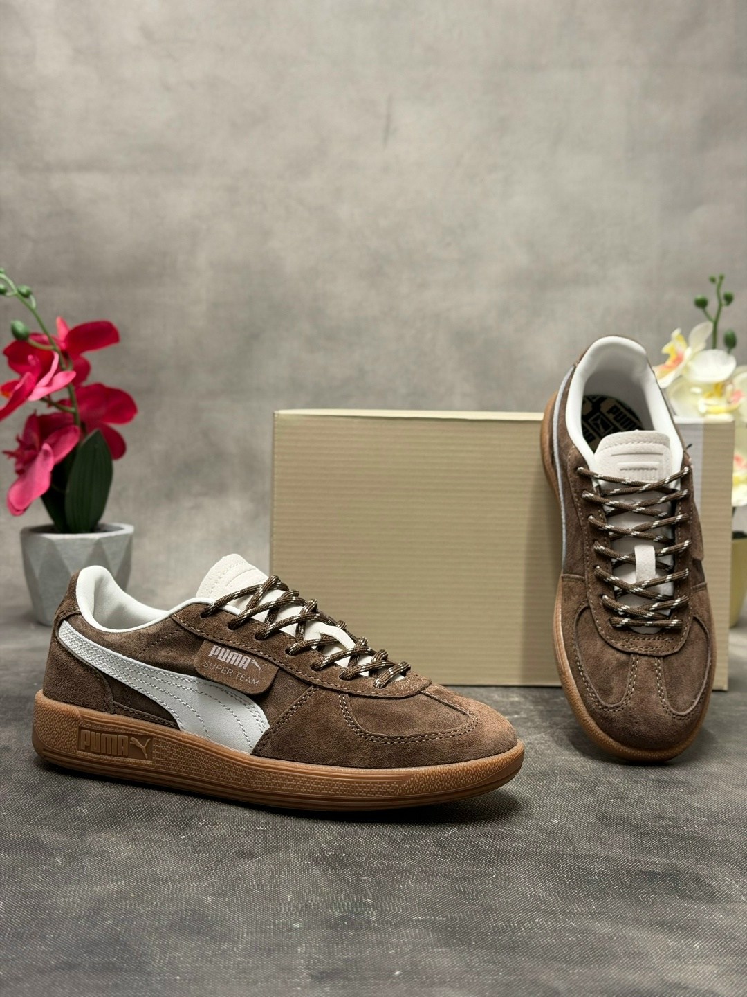 ,кроссовки puma,кроссовки женскиe,кеды замшевые,повседневные кроссовки