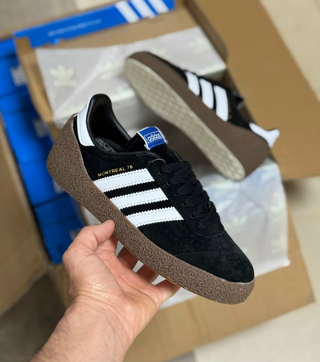 кроссовки adidas,мужские кроссовки adidas samba,кроссовки adidas samba,adidas montreal 76,адидас монреаль 76