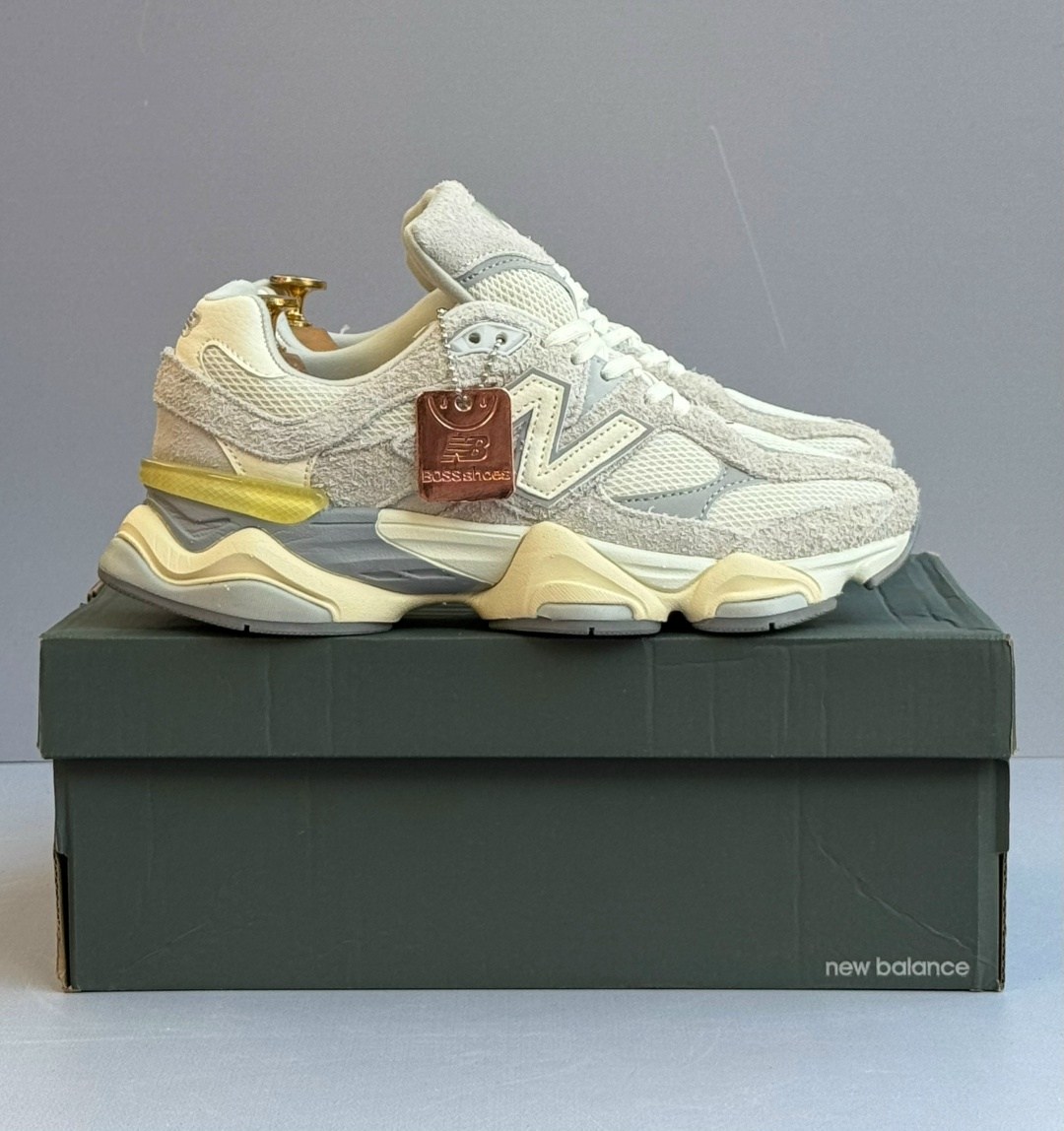кроссовки new balance 9060,кроссовки new balance,new balance 9060 бежевые,кроссовки,женские кроссовки