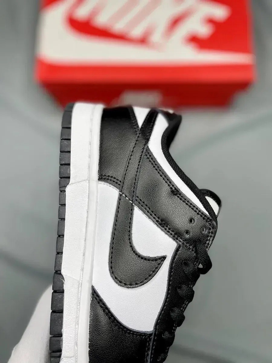 nike dunk low retro white black,кроссовки nike dunk low black white,nike dunk low,кроссовки nike dunk low,кроссовки nike sb dunk low