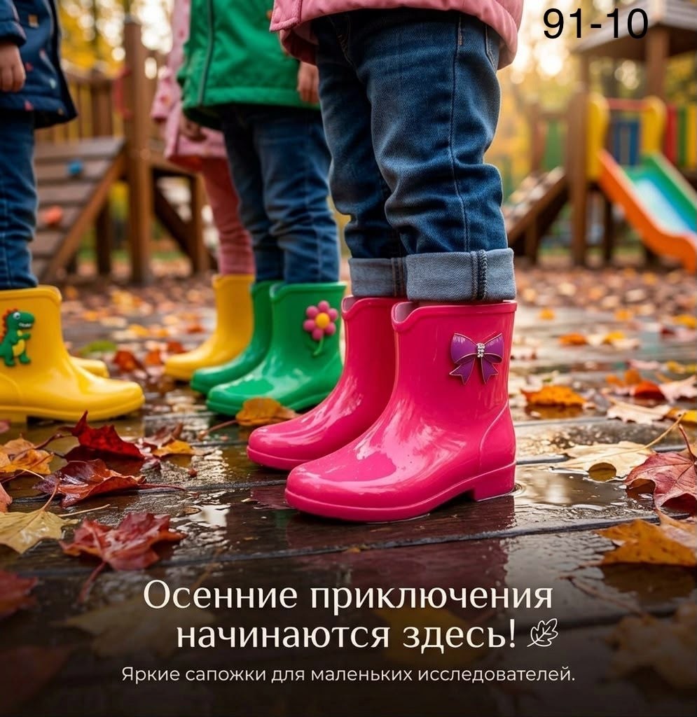 ,резиновые сапоги,сапоги резиновые женские, непромокаемая женская,резиновая