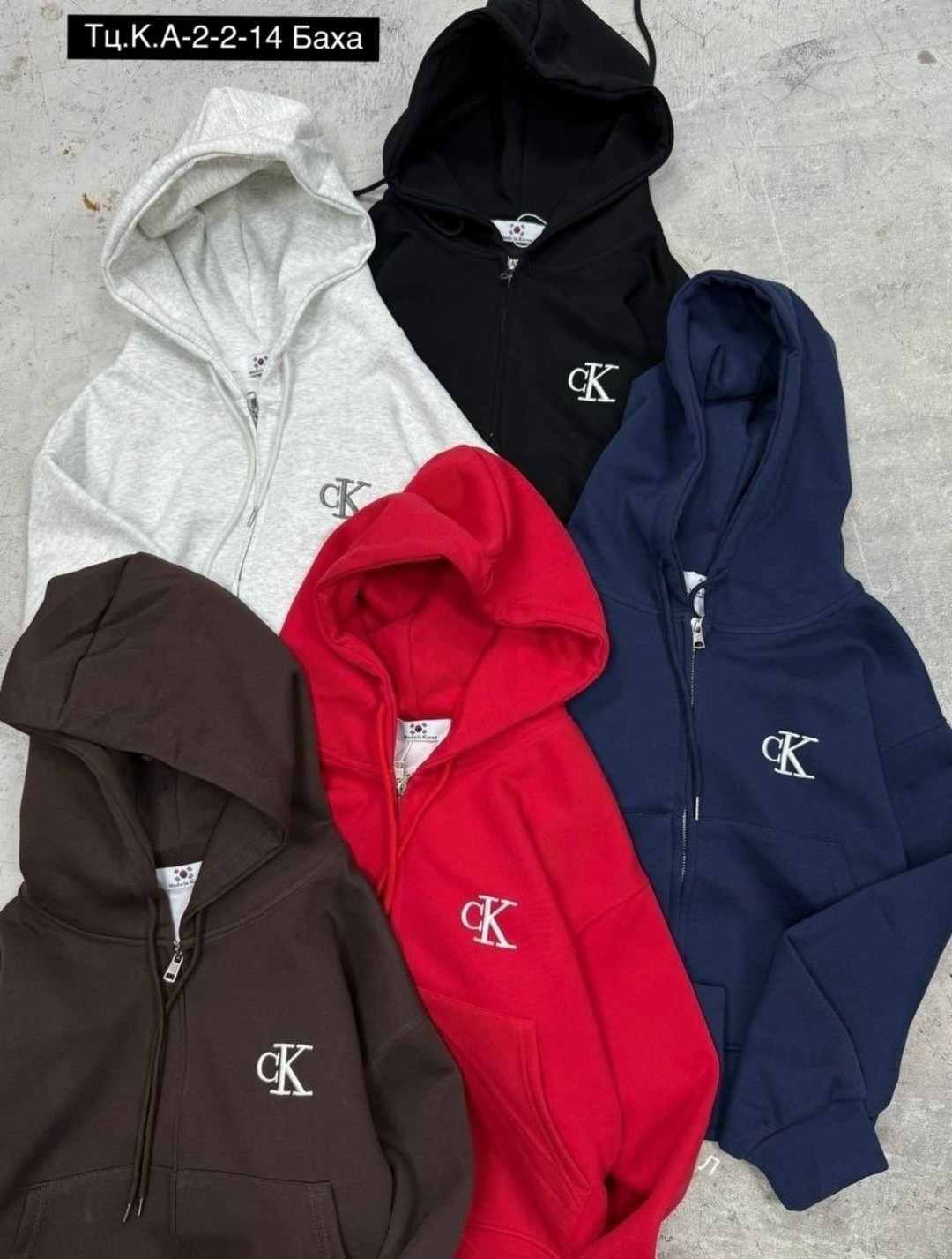 спортивный костюм calvin klein,кельвин кляйн спортивный костюм,спорт костюм кельвин кляйн,спортивные костюмы женские,спортивный костюм кельвин кляйн мужской