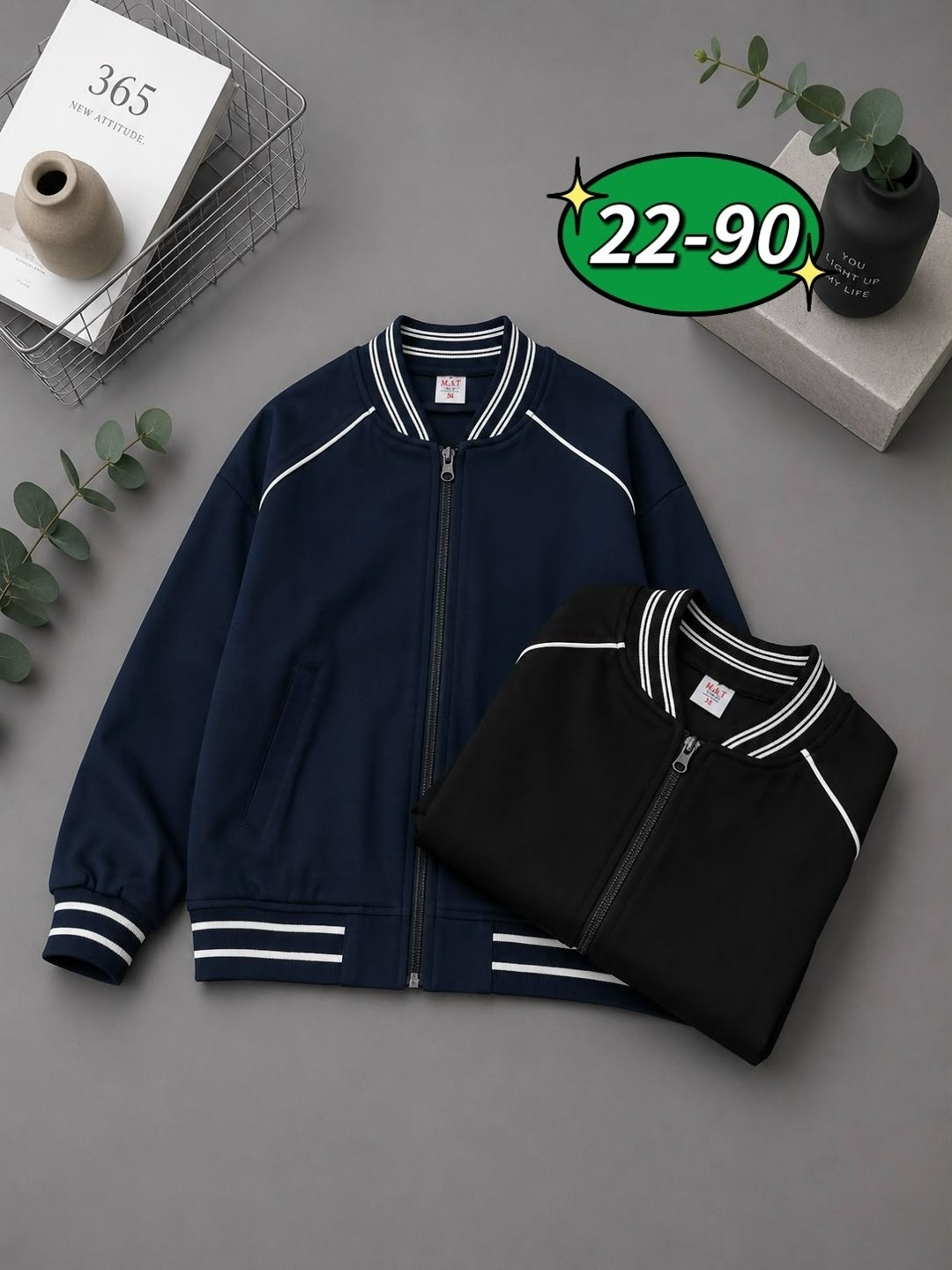 школьная форма для мальчика,одежда для мальчика,брюки для мальчиков,школьная одежда для мальчиков,одежда для подростка