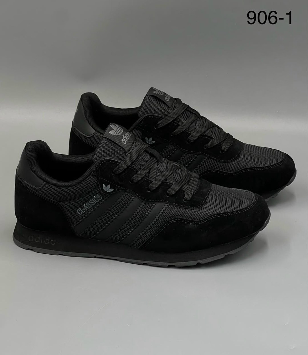кроссовки мужские adidas,кроссовки adidas,adidas s4m3a originals full black,кроссовки adidas eq21,adidas zx 750 черные