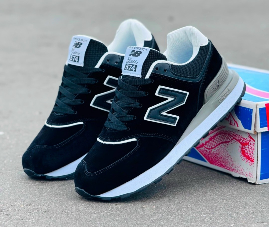 кроссовки new balance 574 мужские черные,кроссовки new balance 574,кроссовки new balance 574 черные,кроссовки new balance,new balance 574 черные