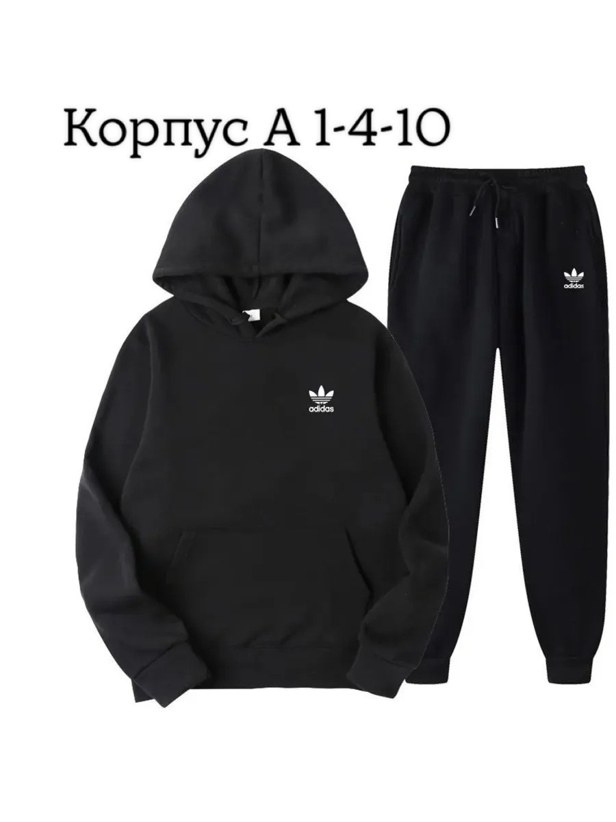 спортивные костюм,спортивные мужские костюмы,одежда комплект,повседневный спортивный костюм,модные костюмы