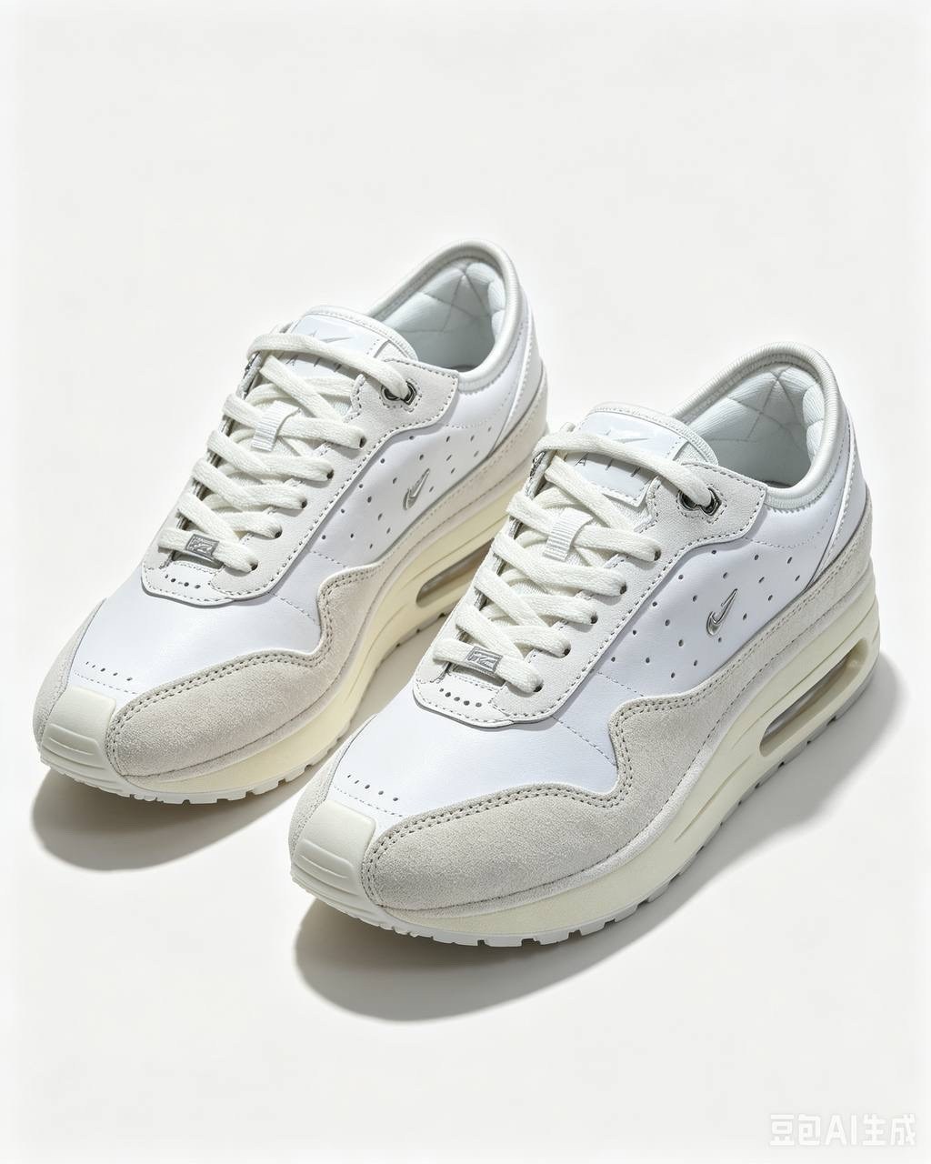 nike air max 1 premium,nike air max 1 premium "ridgerock,кроссовки,мужские кроссовки nike air max,кроссовки nike air max 1 premium