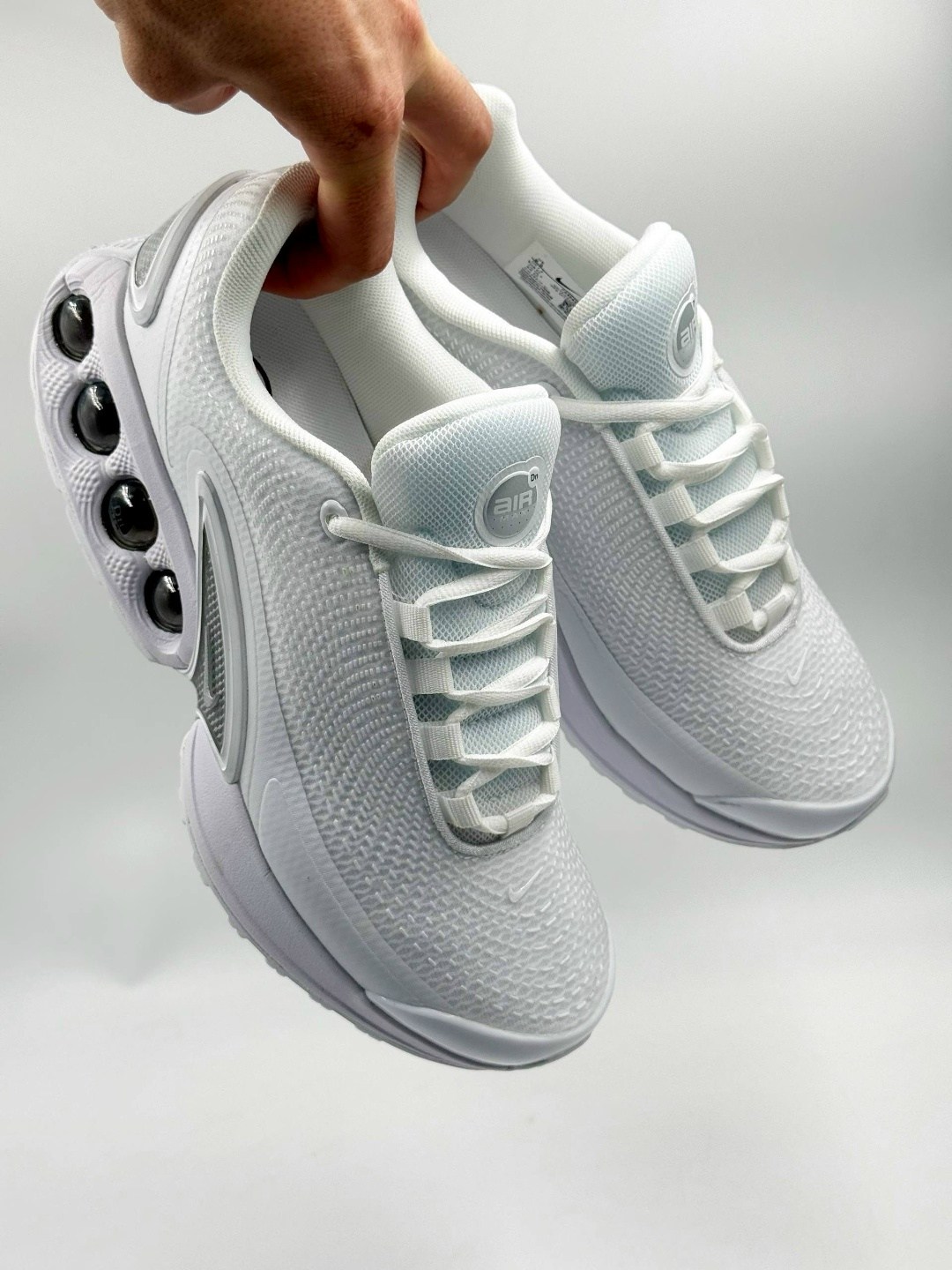 кроссовки nike air max dn all white,кроссовки nike air max dn,кроссовки,nike air max dn wmns white platinum silver,кроссовки air max dn nike sportswear белый