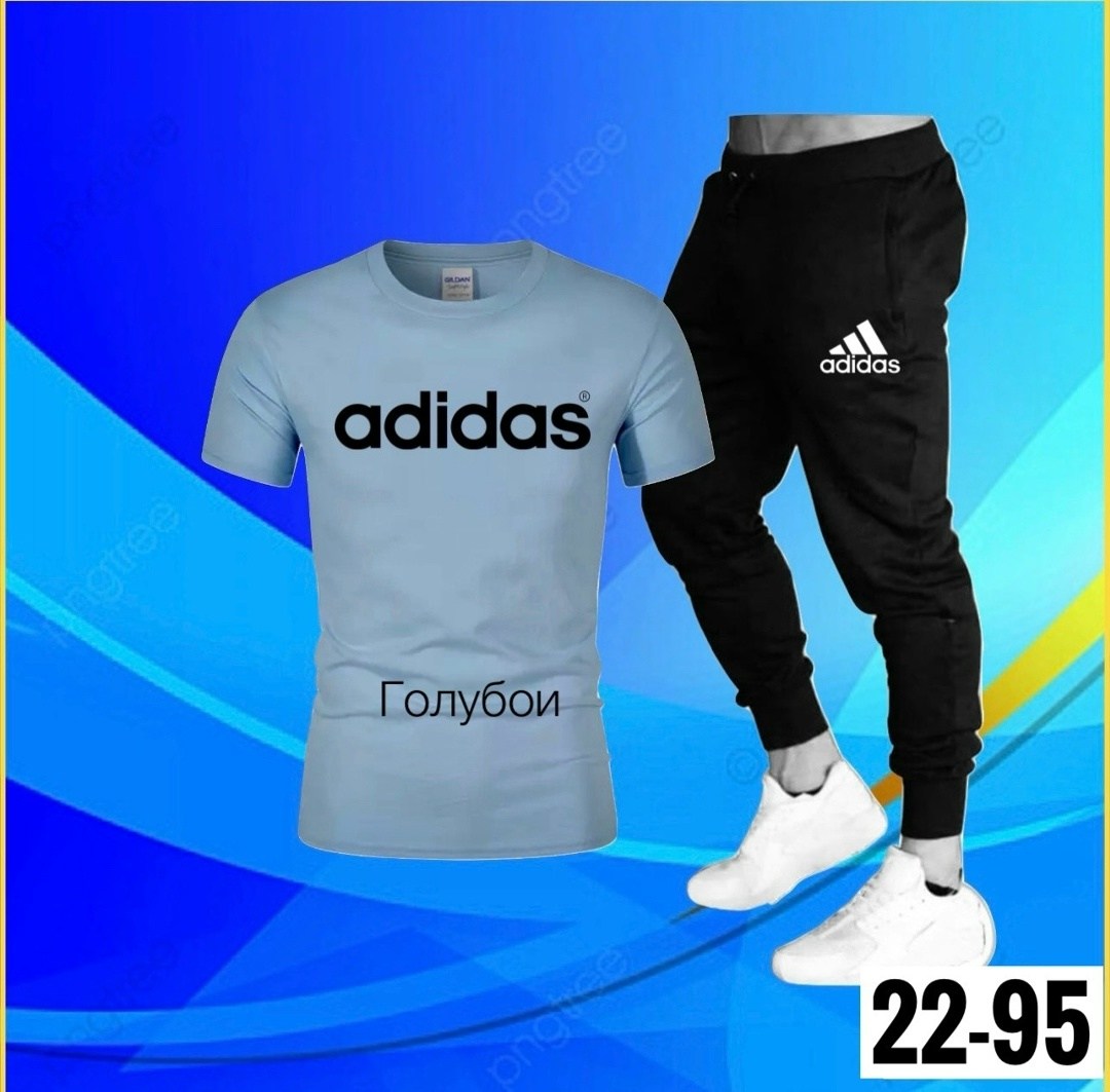 спортивные мужские костюмы,спортивный костюм adidas,спортивные костюм,костюм для мужчин,костюм мужской