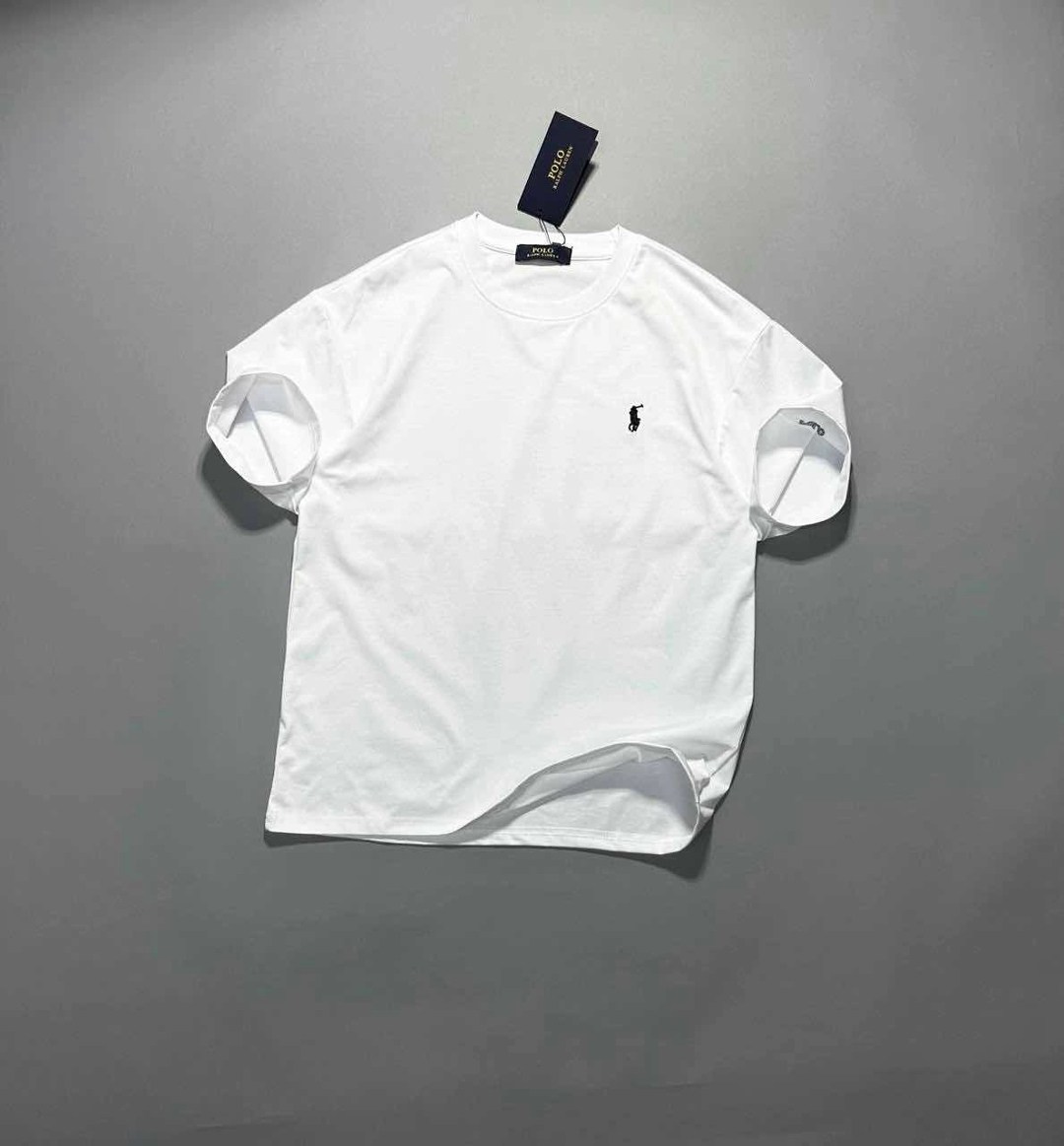 футболки для мужчин,футболка polo ralph lauren,футболка мужская,футболка мужская белая,белая футболка