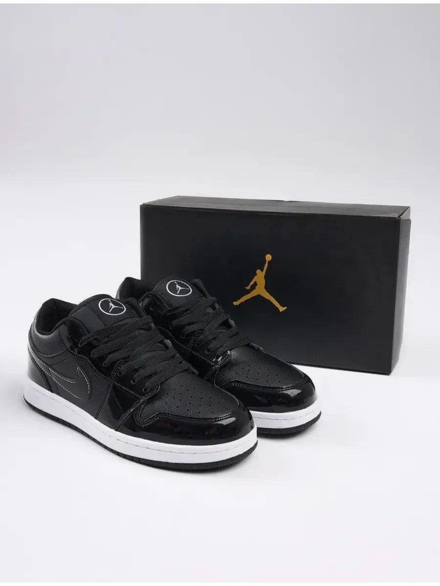 nike air jordan 1 low se,air jordan 1 low all star 2026,nike air jordan 1 low,air jordan 1 low,air jordan 1 low black white