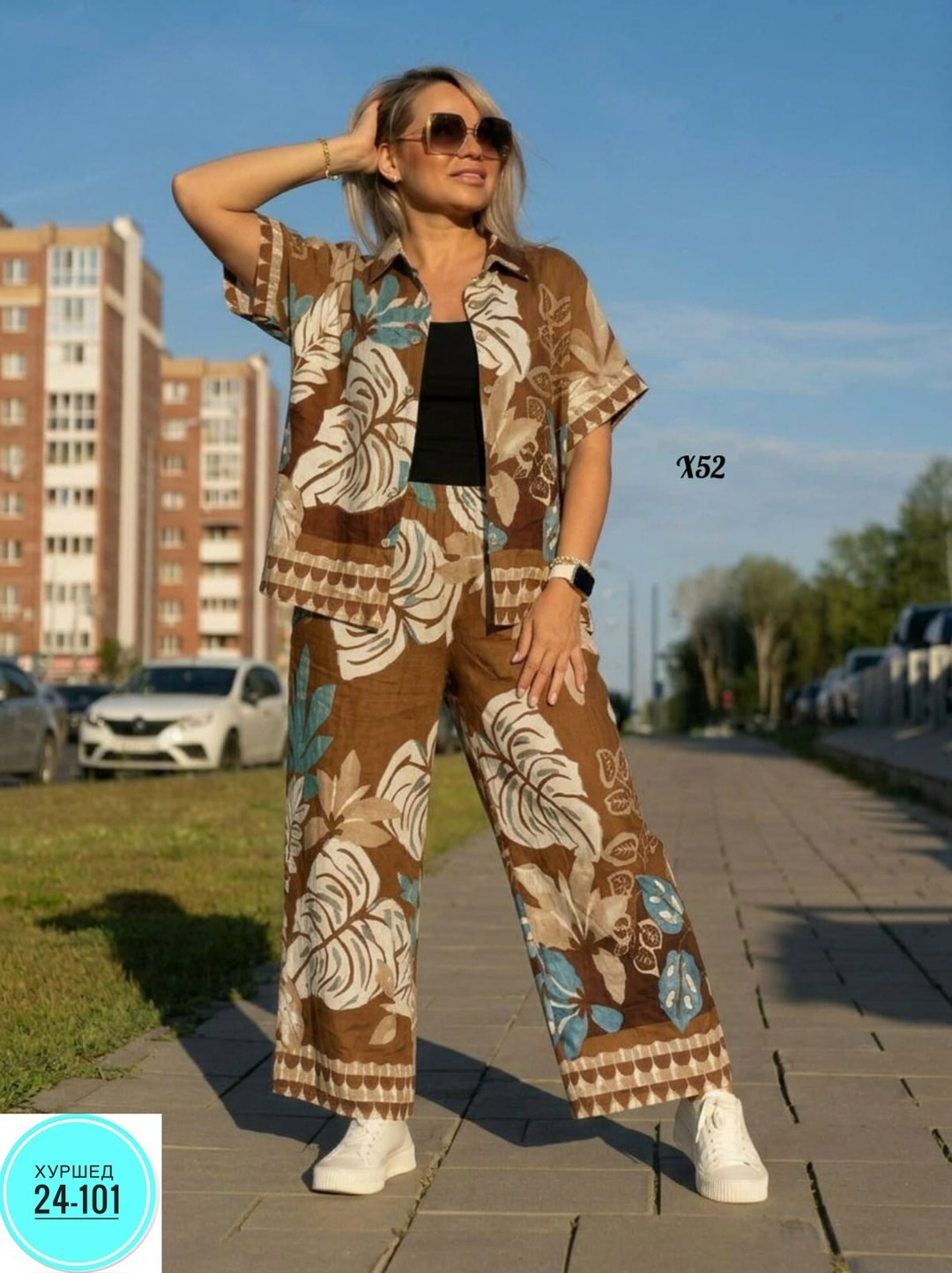 костюм женский,костюм с брюками,костюм,летние брючные костюмы,женские костюмы больших размеров