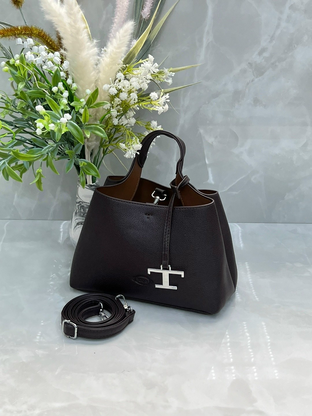 сумка,сумка женская,сумка-тоут,сумка женская tods,сумка tod's