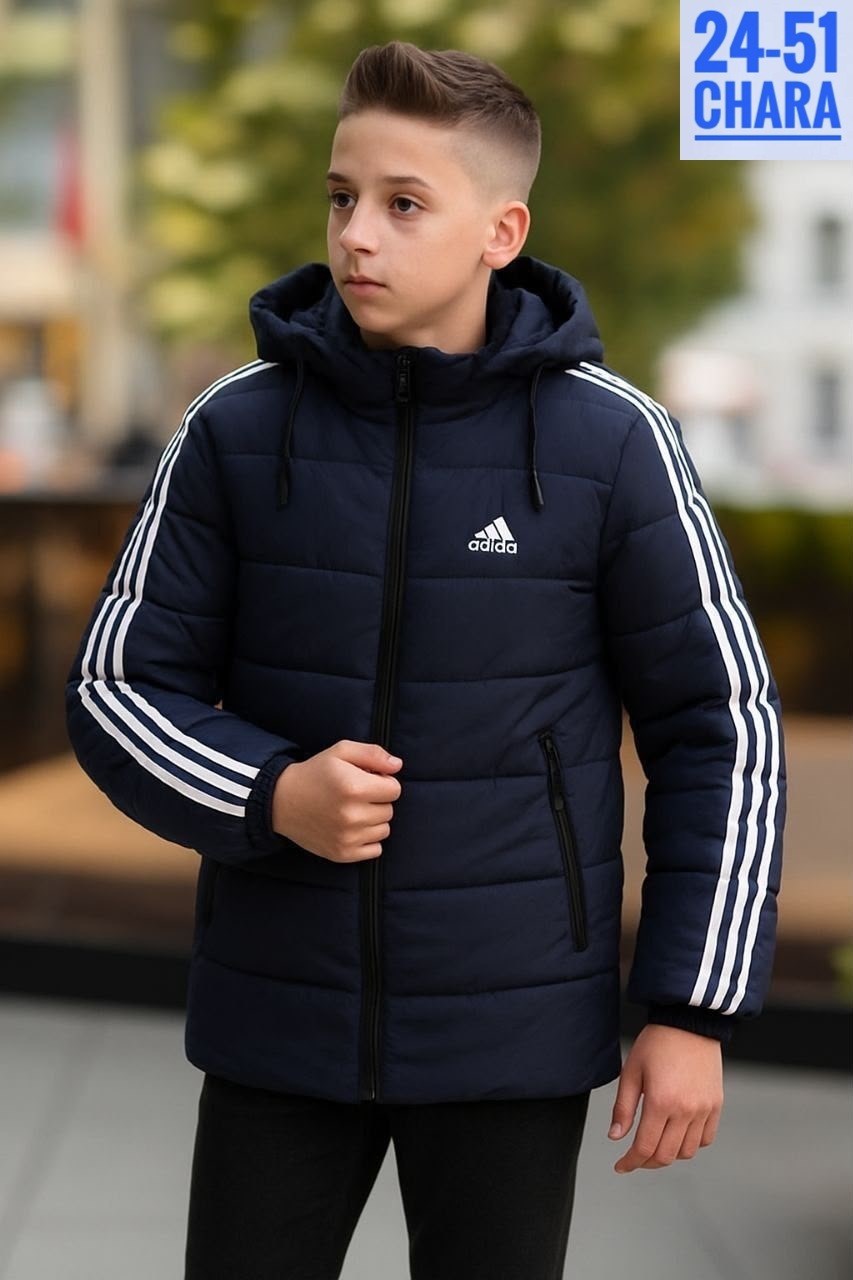 мужские пуховики adidas,куртка зимняя adidas,пуховик adidas,куртка adidas,мужская куртка adidas