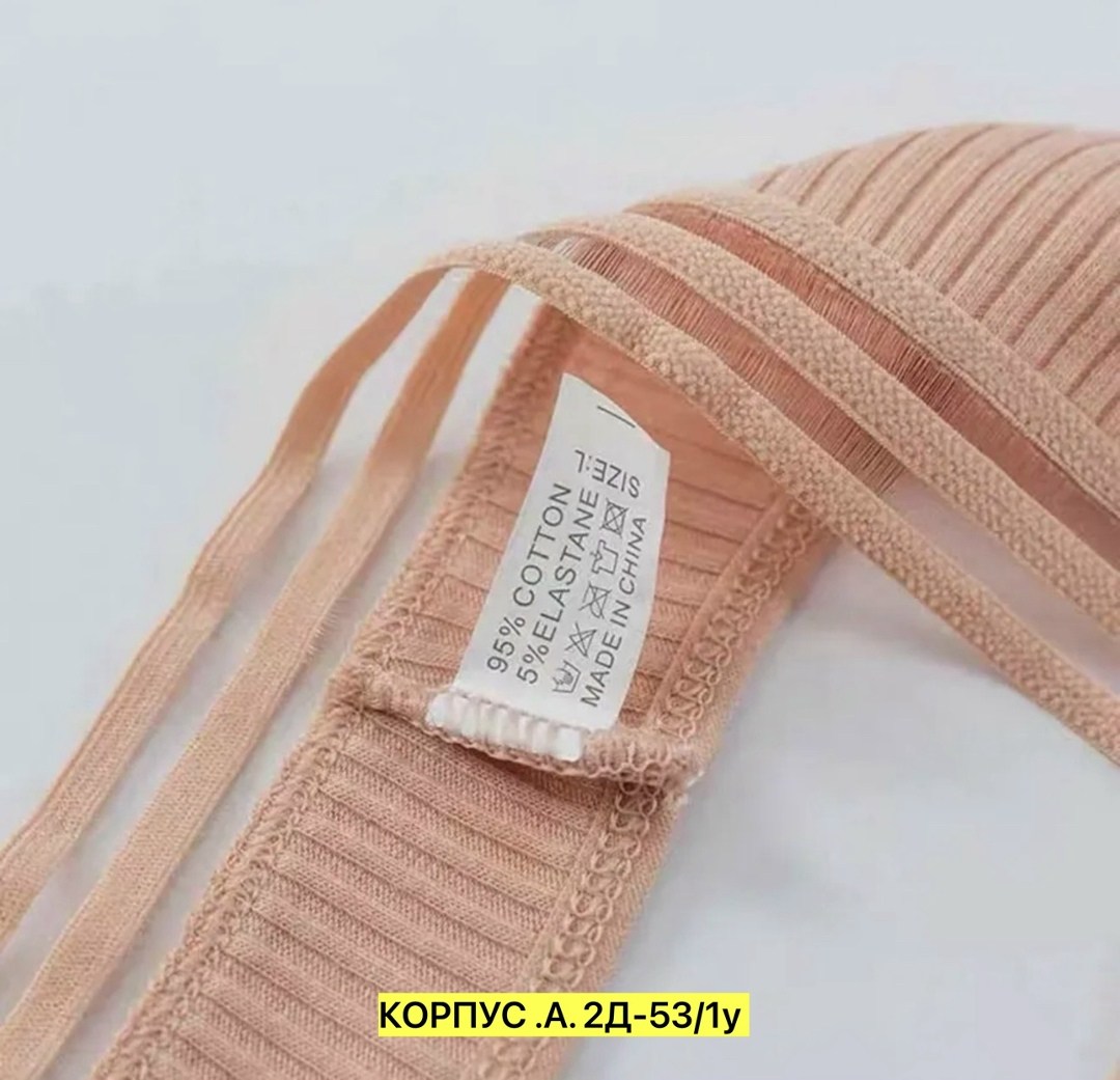 дорожный набор силиконовых флаконов,набор для хранения,дорожный набор,набор,силиконовый набор