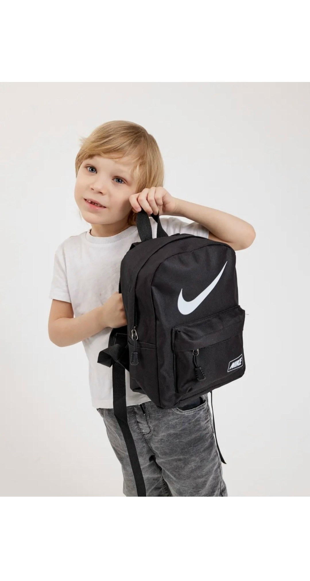 рюкзак найк черный,nike рюкзак,рюкзаки найк,рюкзак спортивный nike,рюкзак nike classic артикул: ba5928-010