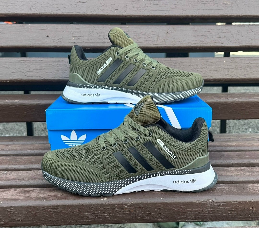 adidas climacool кроссовки мужские оранжевые,кроссовки adidas,мужские кроссовки adidas,кроссовки оранжевые,adidas neo black orange