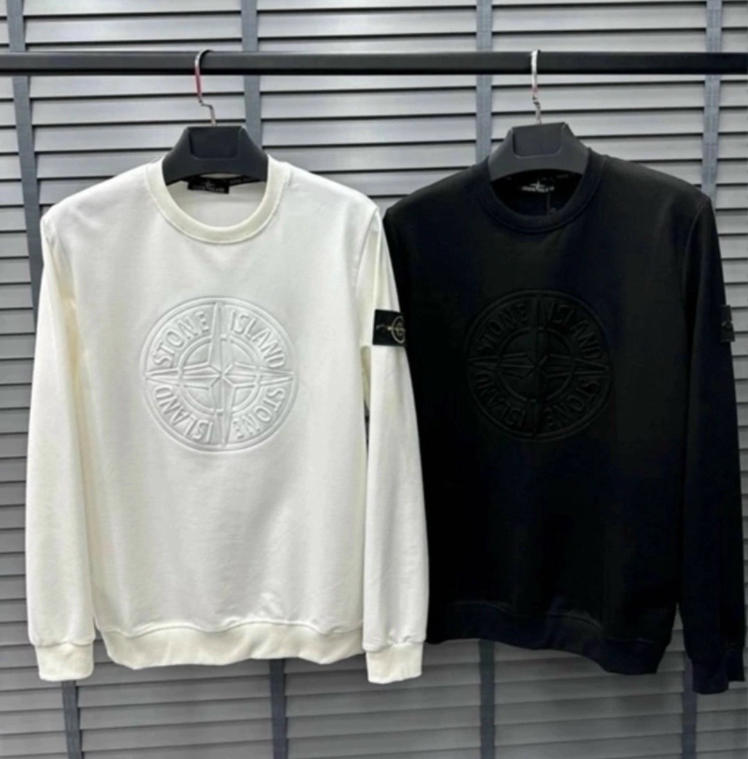 свитшот stone island,свитшот мужской stone island,кофта толстовка,стон айленд свитшот,мужская кофта