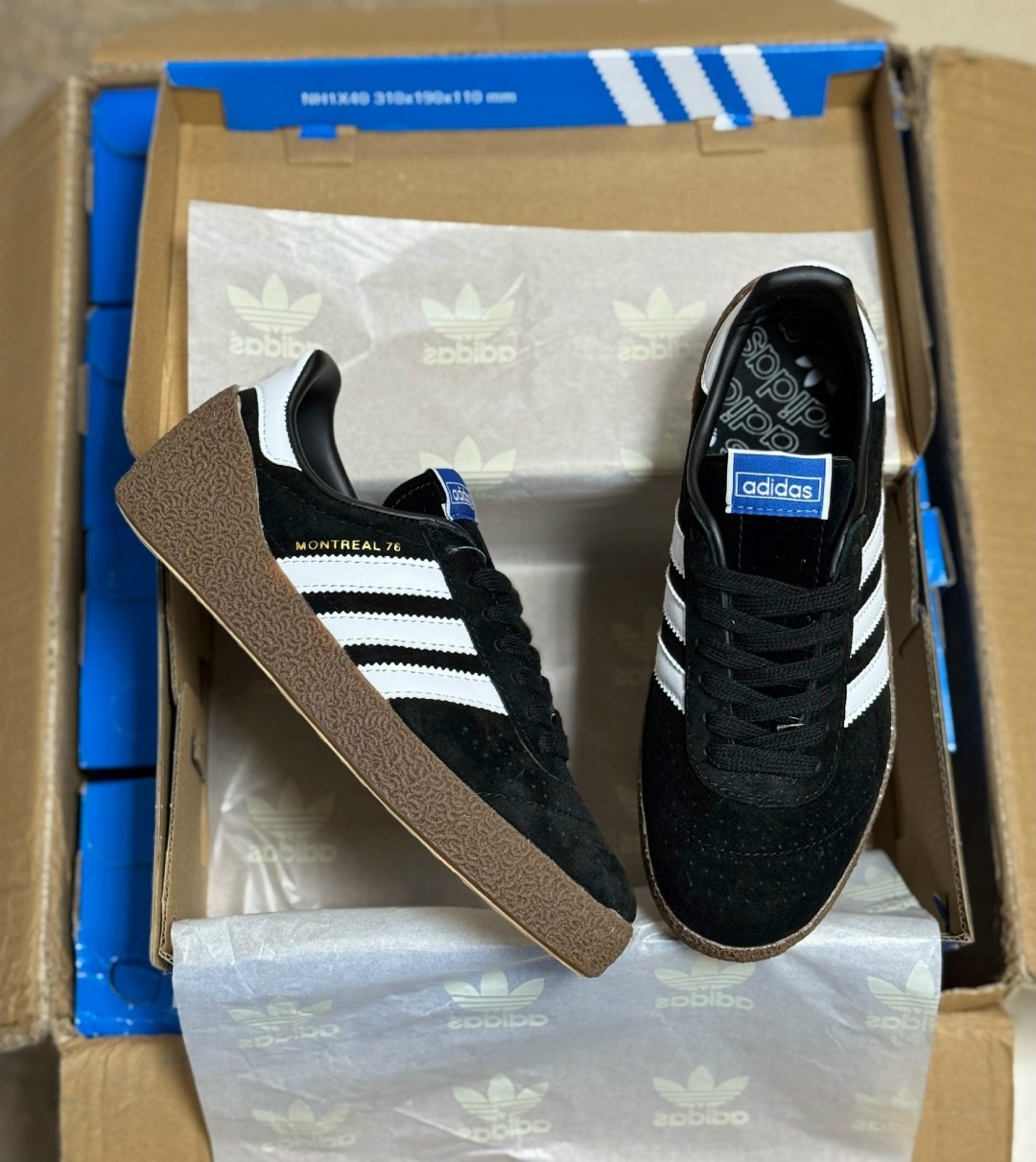 кроссовки adidas,мужские кроссовки adidas samba,кроссовки adidas samba,adidas montreal 76,адидас монреаль 76