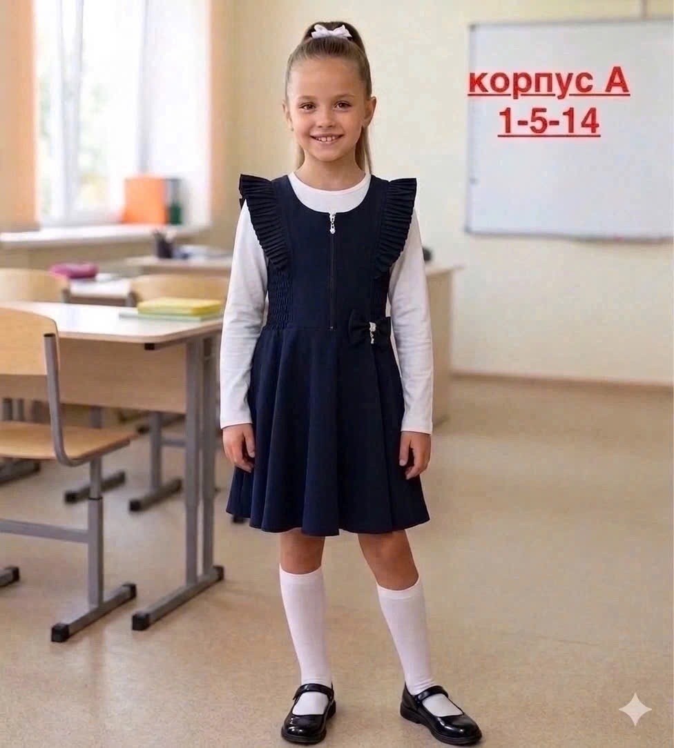 сарафан для девочки школьный,сарафан школьный,сарафаны для школы,сарафан школьный алолика,сарафан для девочки