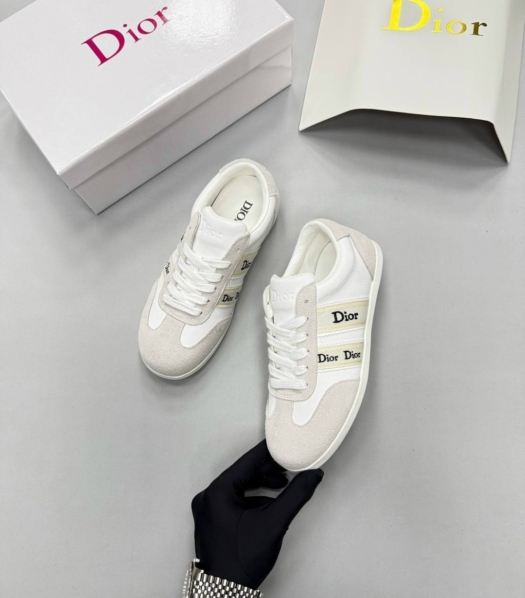 кроссовки christian dior b27 черные мужские,,кроссовки dior,кеды диор мужские,кроссовки dior мужские
