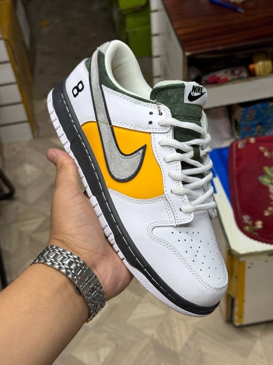 nike sb dunk low club 58 gulf,кроссовки nike sb dunk low club 58 gulf,nike dunk low sb gulf 58,кроссовки nike sb dunk low 58 gulf,кроссовки