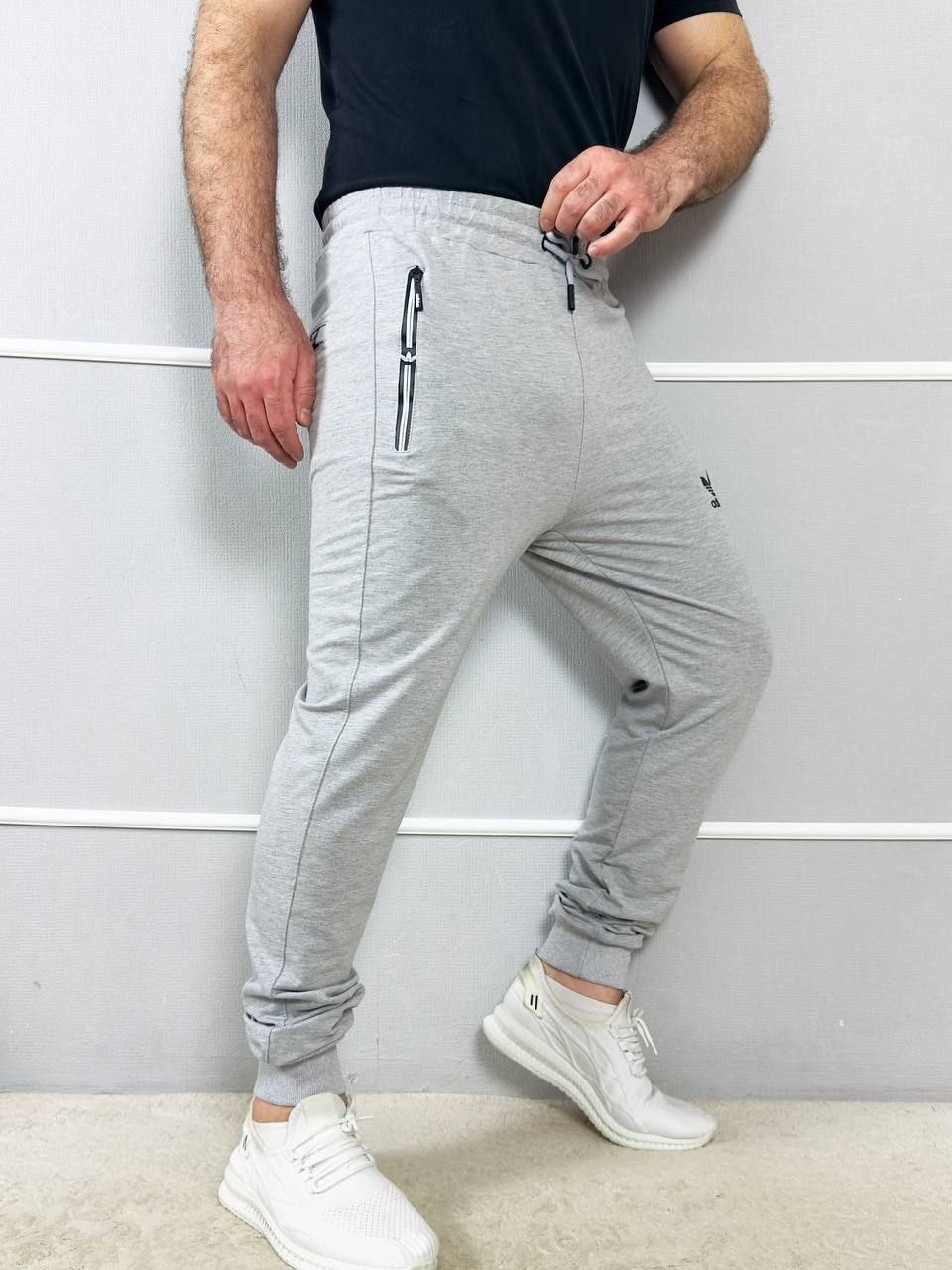 спортивные штаны,брюки спортивные,брюки штаны спортивные,штаны спортивные мужские,спортивные мужские брюки