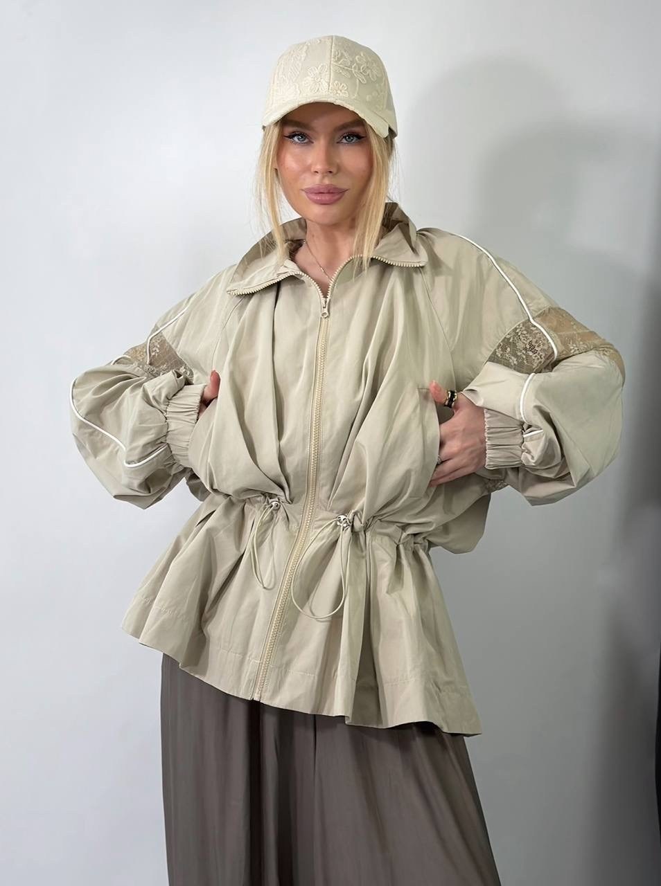 женская блуза,блуза,классическая блуза,блузка модная,блузка бежевая