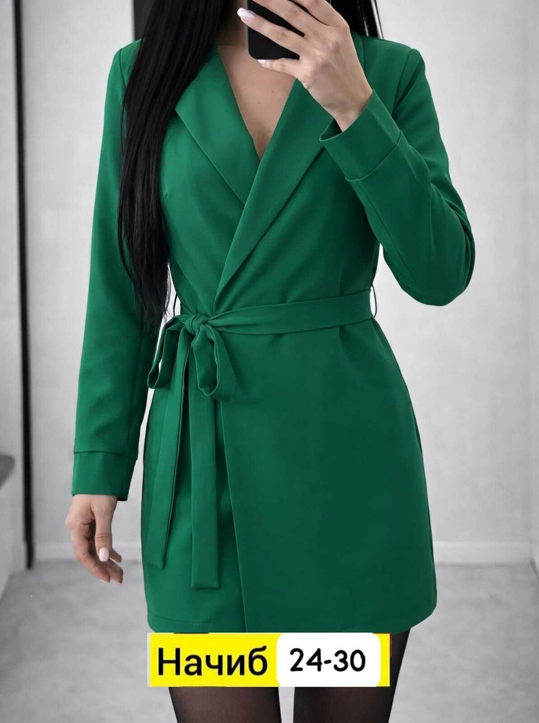 женское платье пиджак,платье пиджак,платье пиджак ,платья женская,платье блейзер