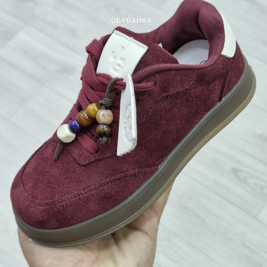 ,кроссовки женскиe, женская,обуви,кроссовки модные