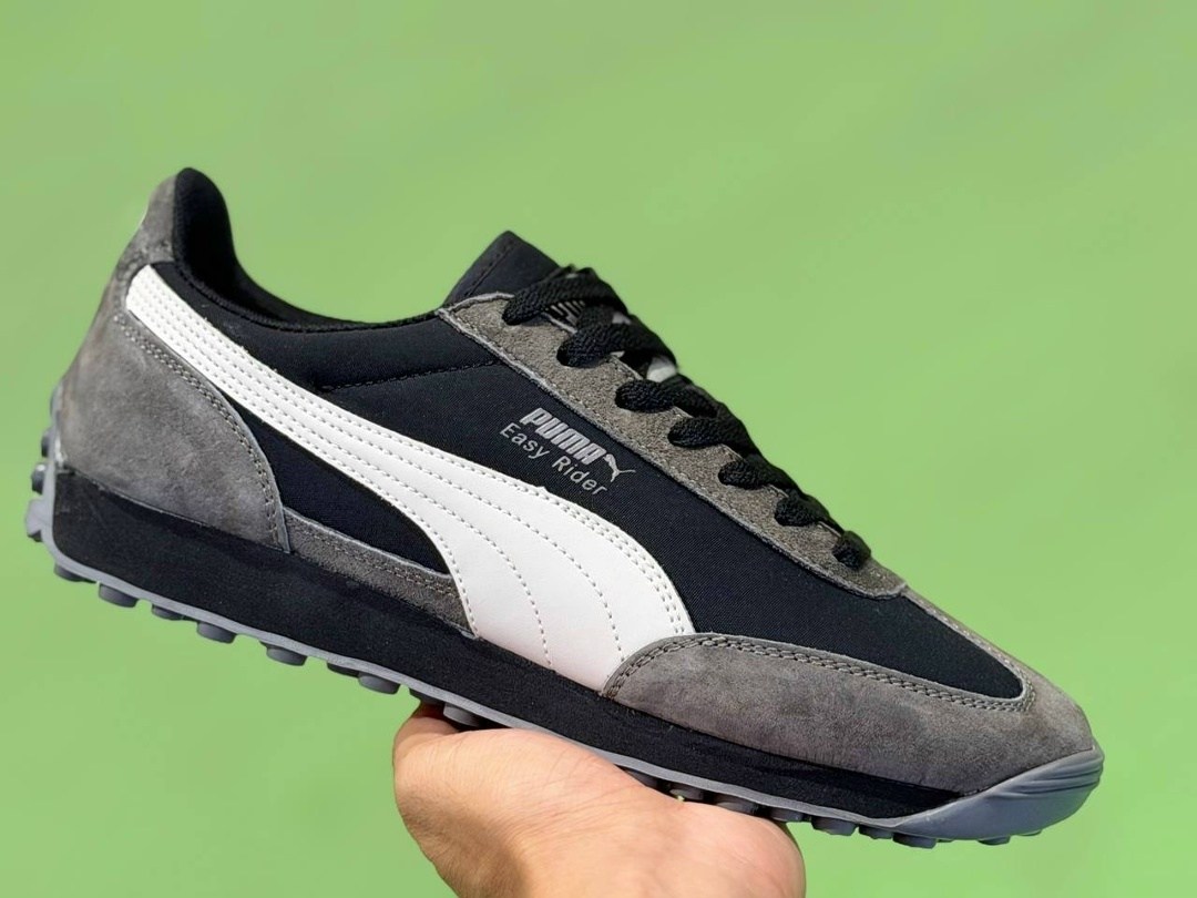 мужские кроссовки puma,кроссовки puma,кроссовки мужские puma easy rider,мужские кроссовки пума,пума кроссовки