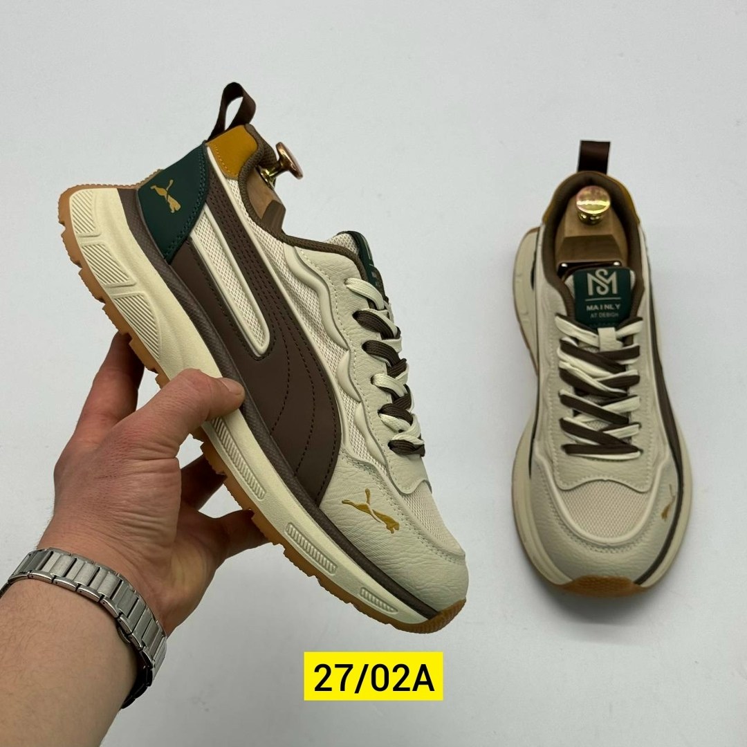 мужские кроссовки puma,кроссовки пума мужские,кроссовки puma,,кроссовки мужские