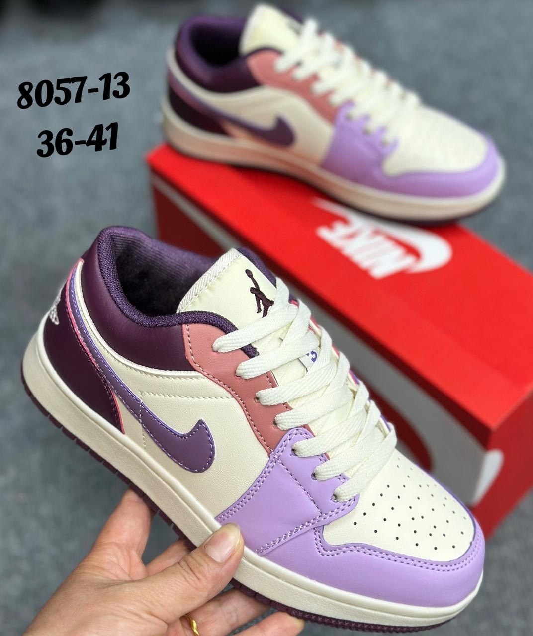 женские кроссовки,air jordan 1 low se easter pastel,кроссовки,nike air jordan 1 low se,nike air jordan 1 low