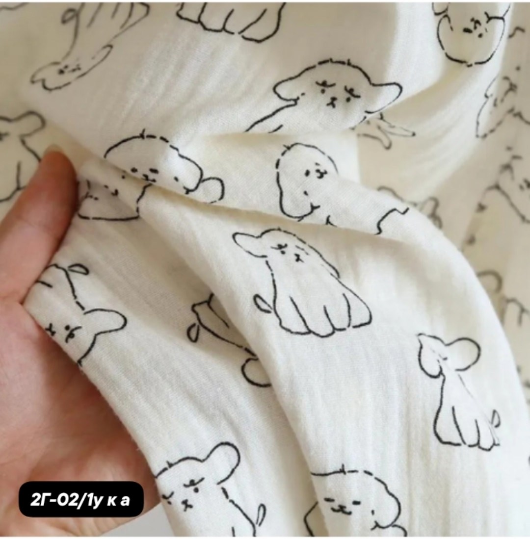 женский пижамный комплект,пижама женская,пижама для женщин,пижама с принтом,домашняя одежда пижама