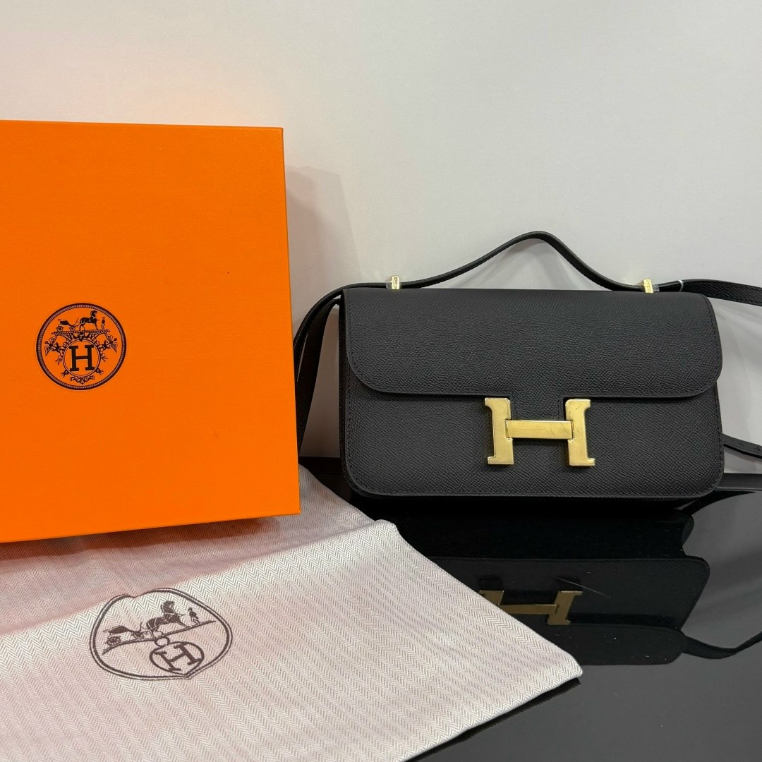 сумка hermes,сумка гермес,hermes сумка на плечо,сумка hermes женская,сумка
